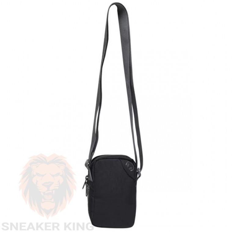 Сумка через плече Jack Wolfskin secretary bag
